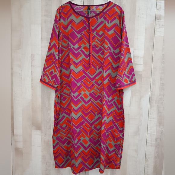 Here & Now Other - Here & now branded kurti